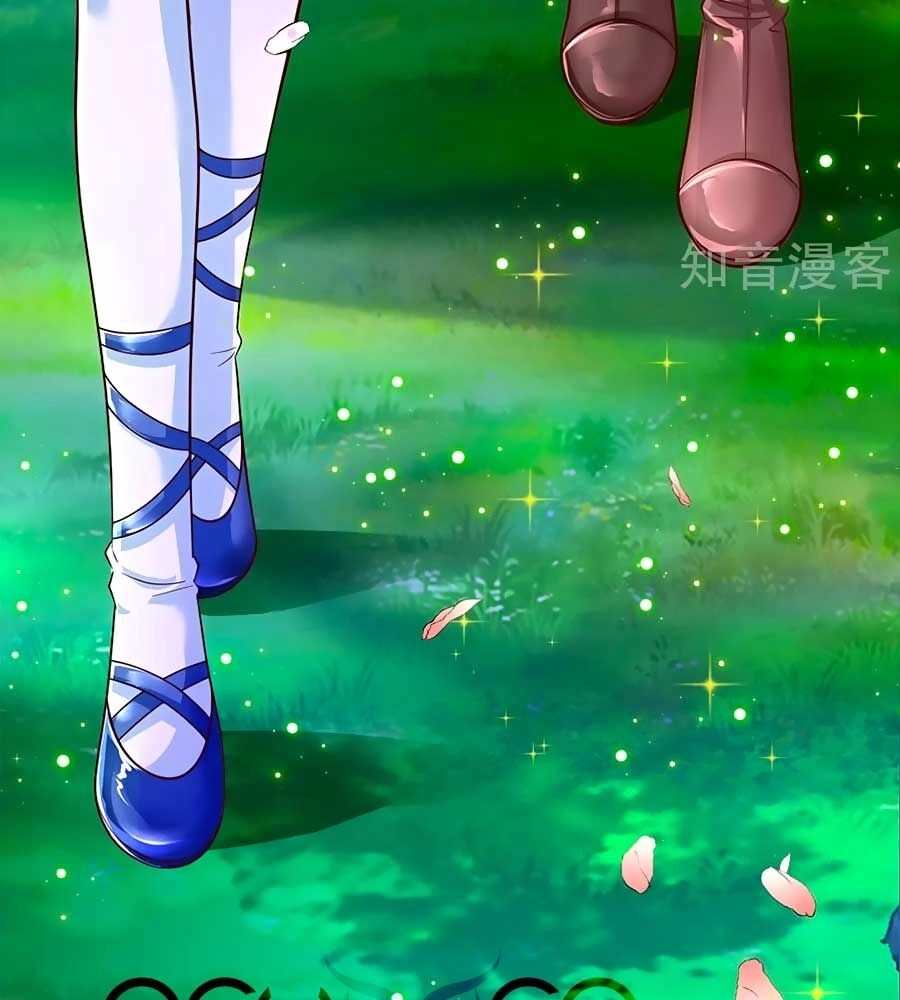 Bỗng Một Ngày Trở Thành Con Gái Nhà Vua Chapter 212 - 50