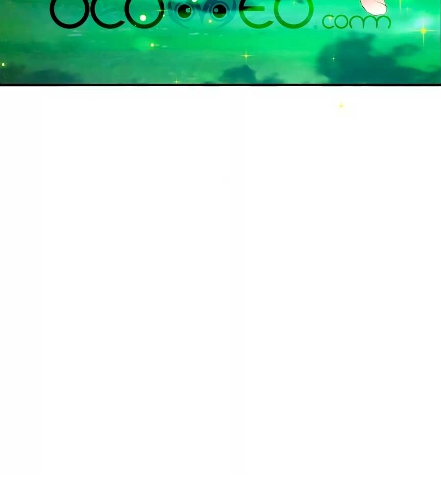 Bỗng Một Ngày Trở Thành Con Gái Nhà Vua Chapter 212 - 51