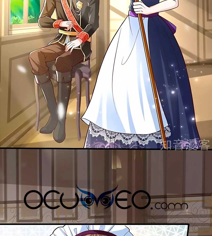 Bỗng Một Ngày Trở Thành Con Gái Nhà Vua Chapter 212 - 53