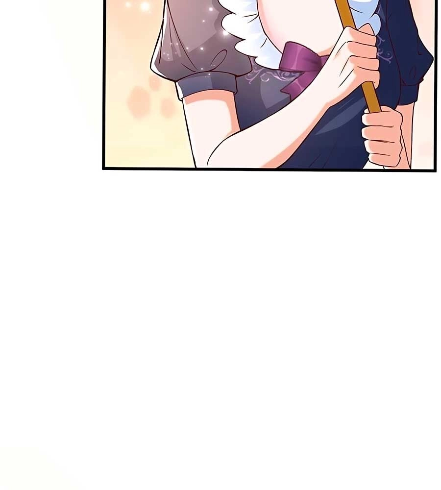 Bỗng Một Ngày Trở Thành Con Gái Nhà Vua Chapter 213 - 2