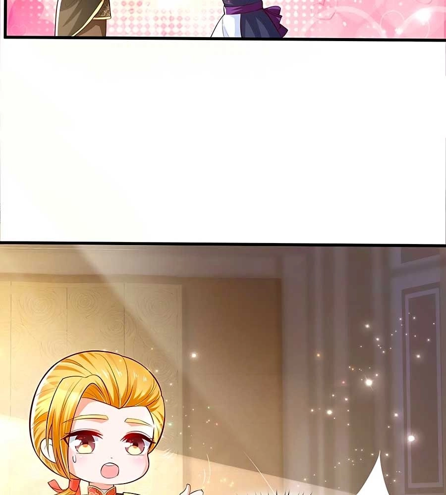 Bỗng Một Ngày Trở Thành Con Gái Nhà Vua Chapter 213 - 7