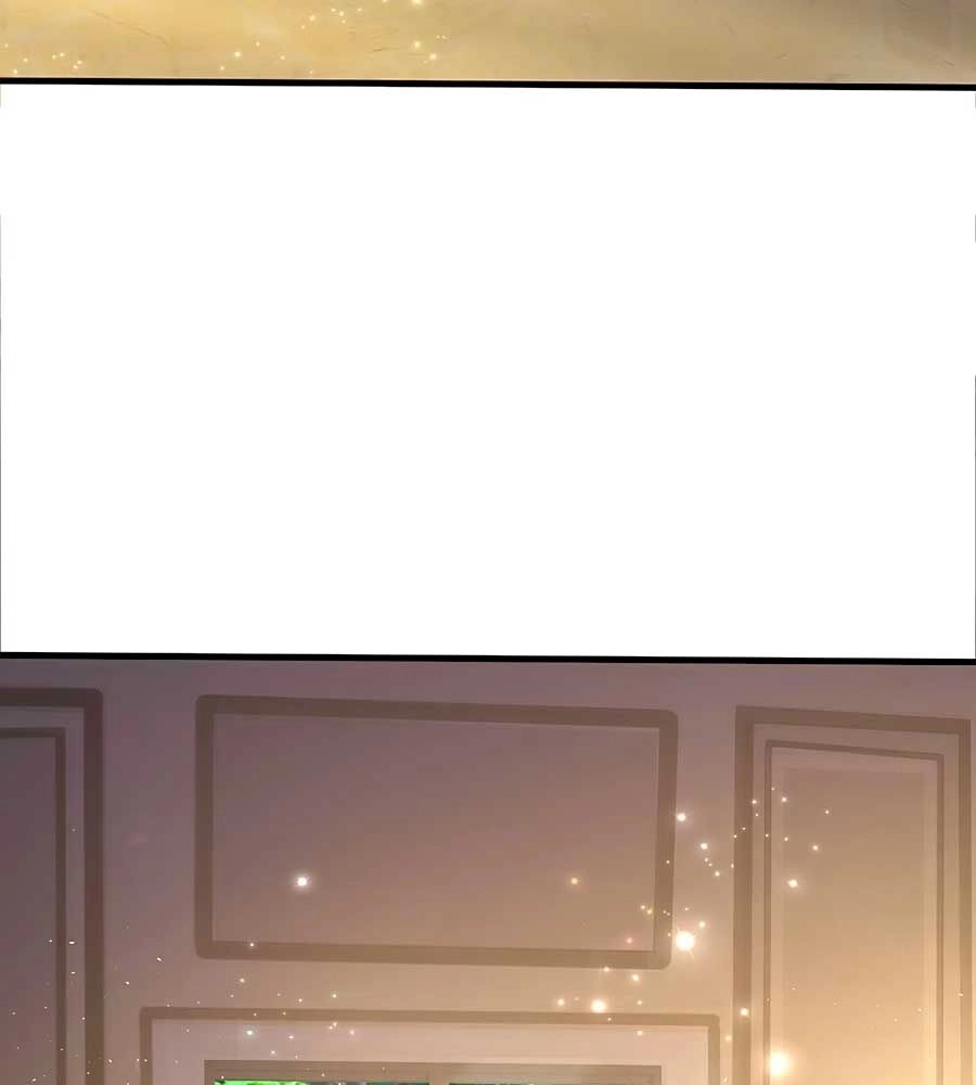 Bỗng Một Ngày Trở Thành Con Gái Nhà Vua Chapter 213 - 11