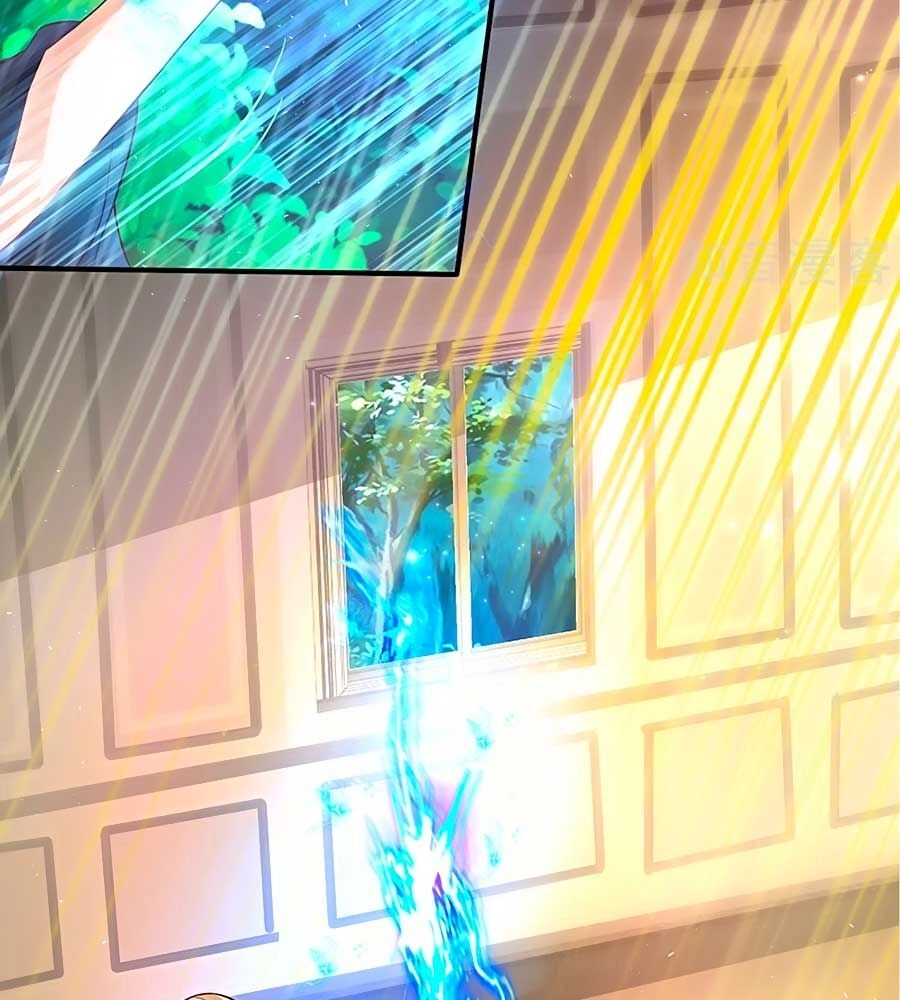 Bỗng Một Ngày Trở Thành Con Gái Nhà Vua Chapter 213 - 14