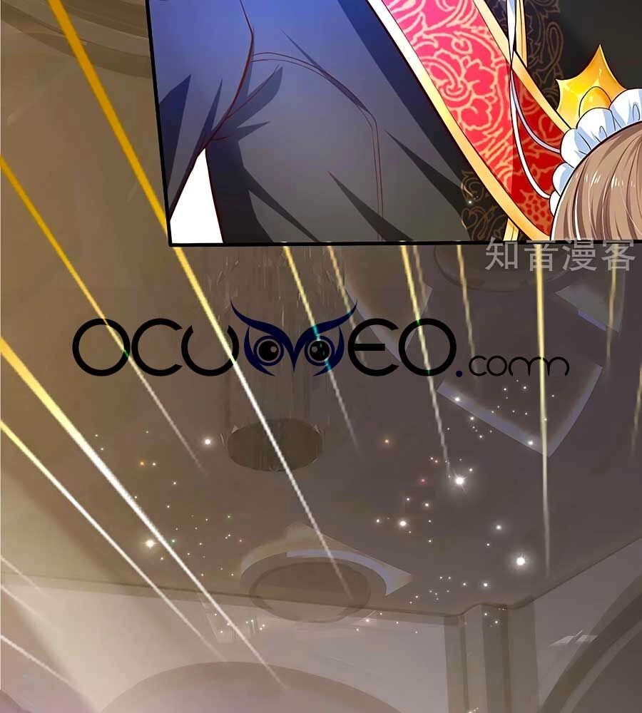 Bỗng Một Ngày Trở Thành Con Gái Nhà Vua Chapter 213 - 17