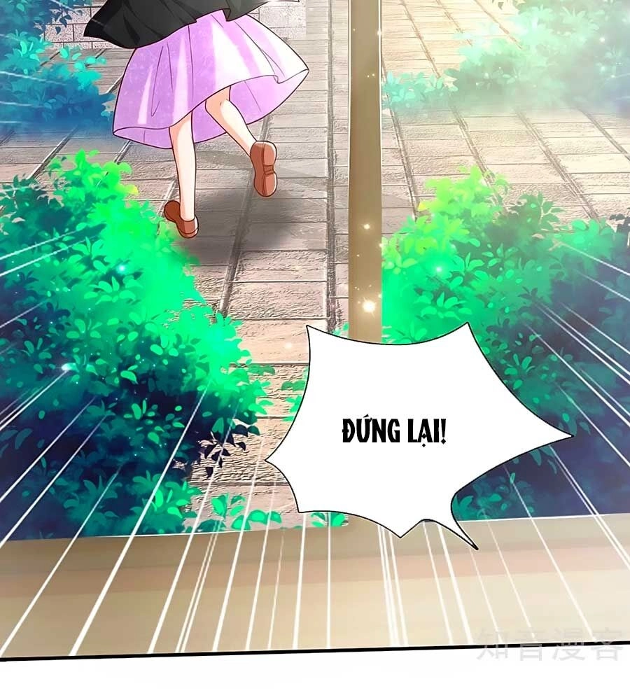 Bỗng Một Ngày Trở Thành Con Gái Nhà Vua Chapter 213 - 20