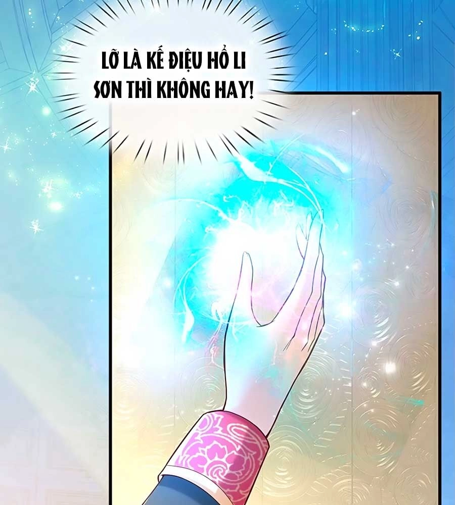 Bỗng Một Ngày Trở Thành Con Gái Nhà Vua Chapter 213 - 24