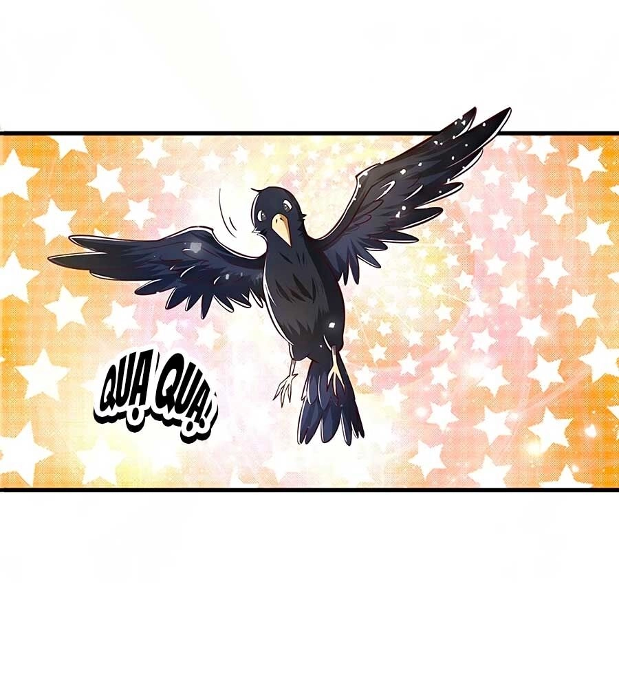 Bỗng Một Ngày Trở Thành Con Gái Nhà Vua Chapter 213 - 27