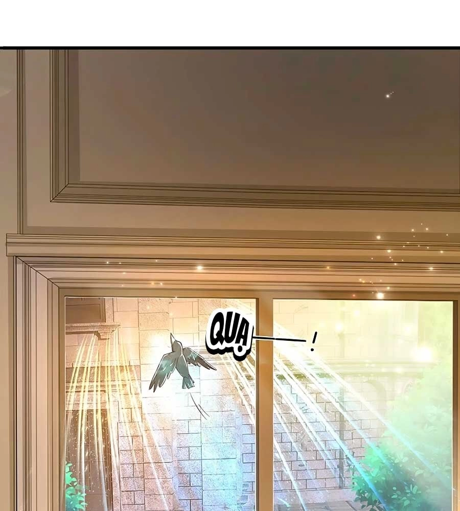 Bỗng Một Ngày Trở Thành Con Gái Nhà Vua Chapter 213 - 28