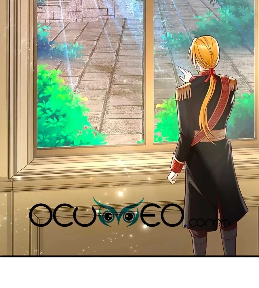 Bỗng Một Ngày Trở Thành Con Gái Nhà Vua Chapter 213 - 29