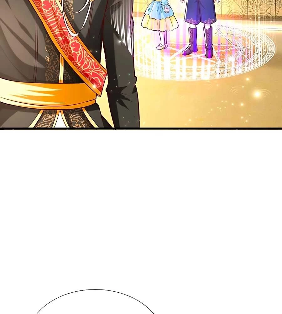 Bỗng Một Ngày Trở Thành Con Gái Nhà Vua Chapter 213 - 34