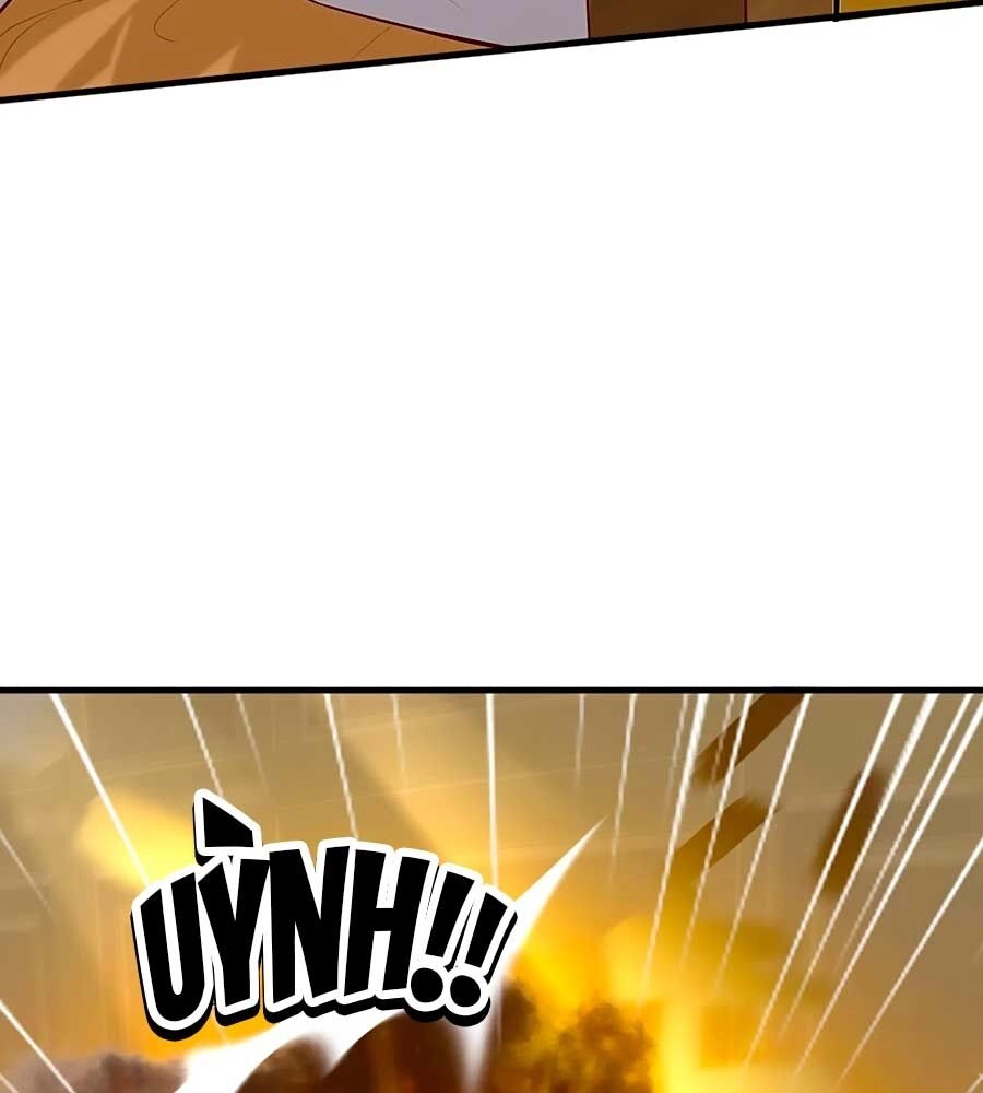 Bỗng Một Ngày Trở Thành Con Gái Nhà Vua Chapter 213 - 43