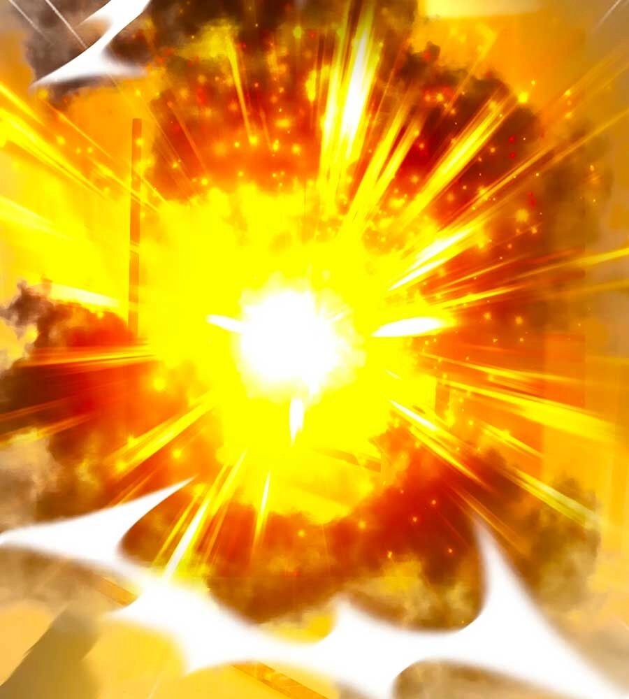 Bỗng Một Ngày Trở Thành Con Gái Nhà Vua Chapter 213 - 44