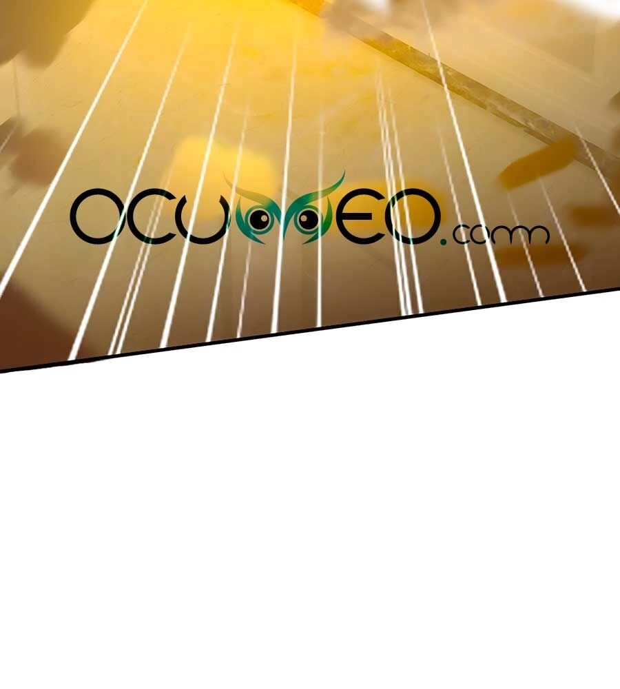 Bỗng Một Ngày Trở Thành Con Gái Nhà Vua Chapter 213 - 45