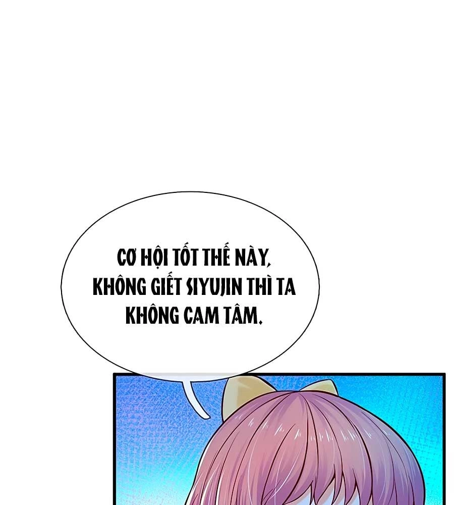 Bỗng Một Ngày Trở Thành Con Gái Nhà Vua Chapter 213 - 51