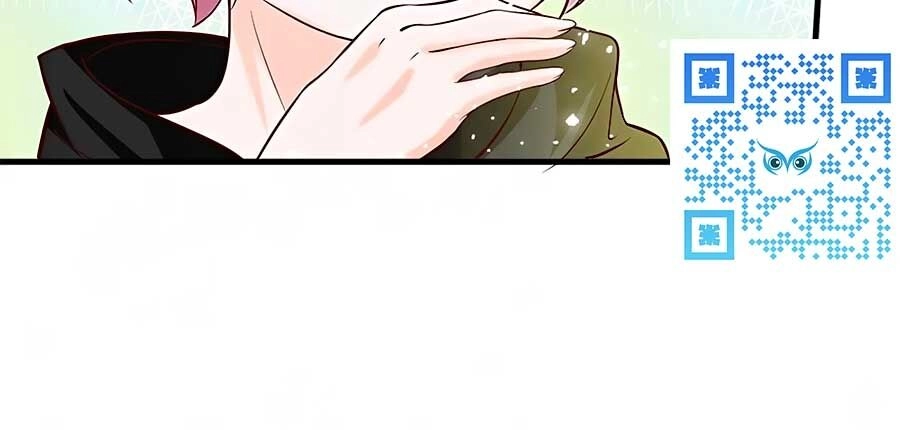 Bỗng Một Ngày Trở Thành Con Gái Nhà Vua Chapter 213 - 58