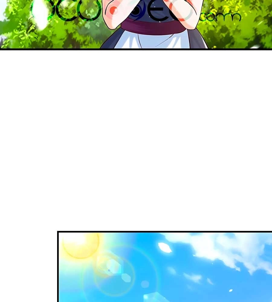 Bỗng Một Ngày Trở Thành Con Gái Nhà Vua Chapter 214 - 5