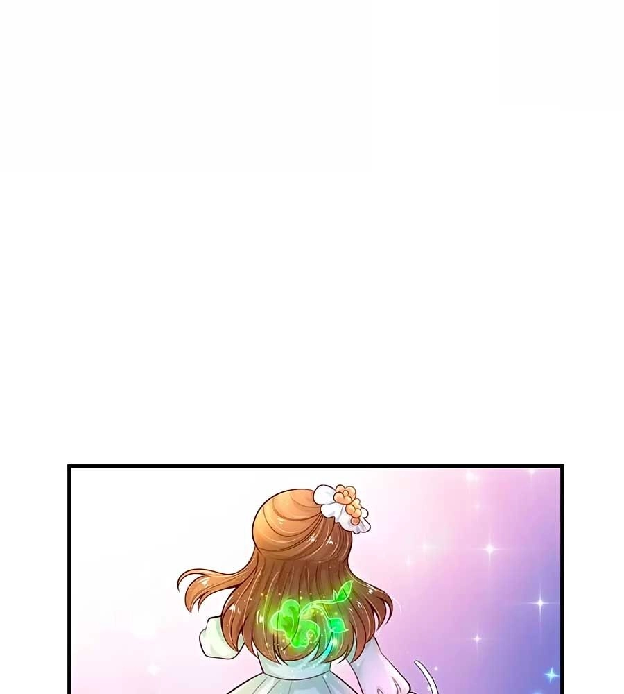 Bỗng Một Ngày Trở Thành Con Gái Nhà Vua Chapter 214 - 16