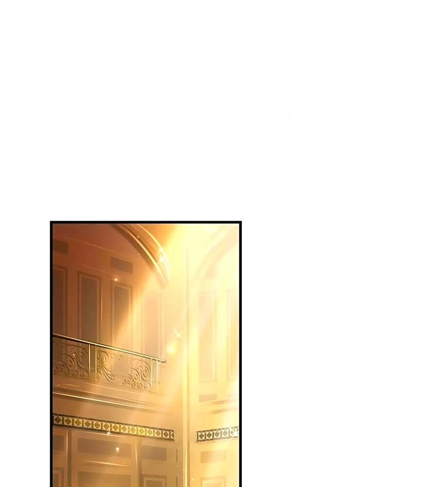 Bỗng Một Ngày Trở Thành Con Gái Nhà Vua Chapter 214 - 19