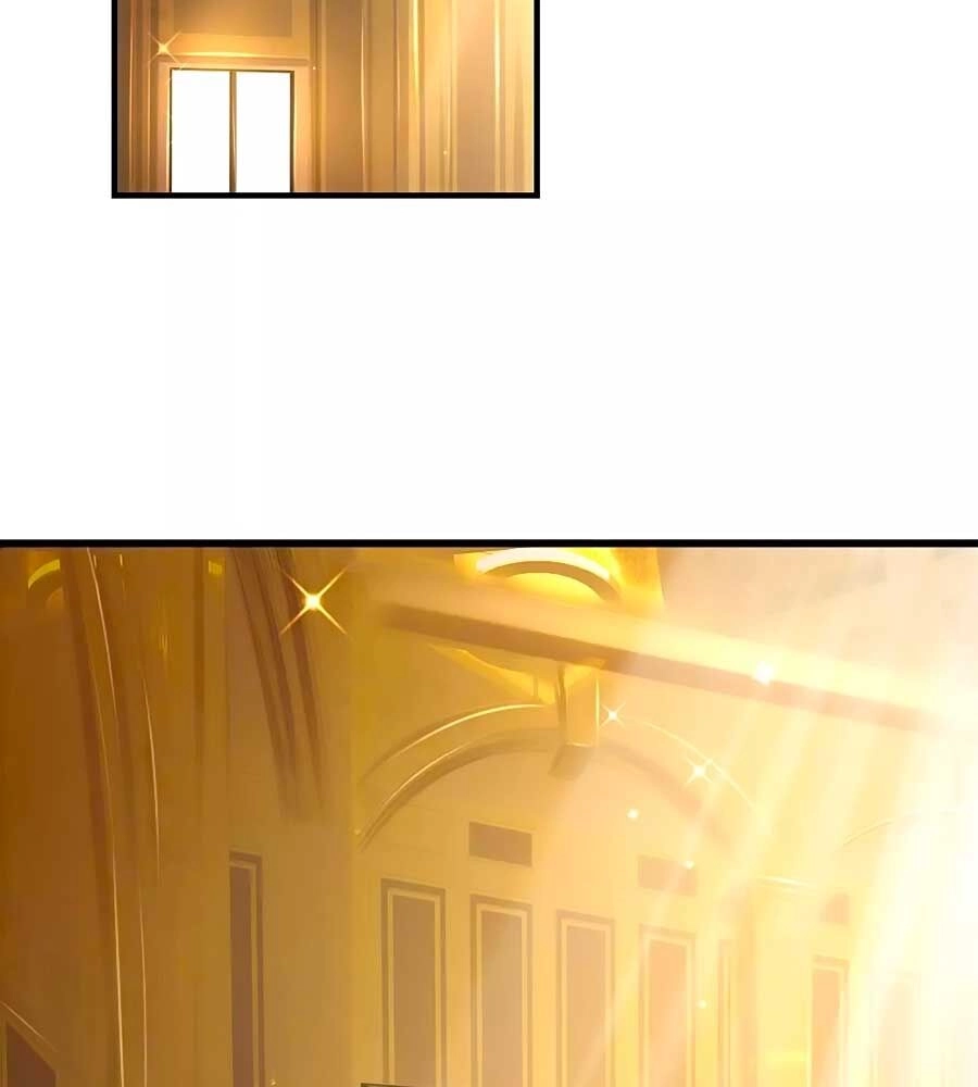 Bỗng Một Ngày Trở Thành Con Gái Nhà Vua Chapter 214 - 20