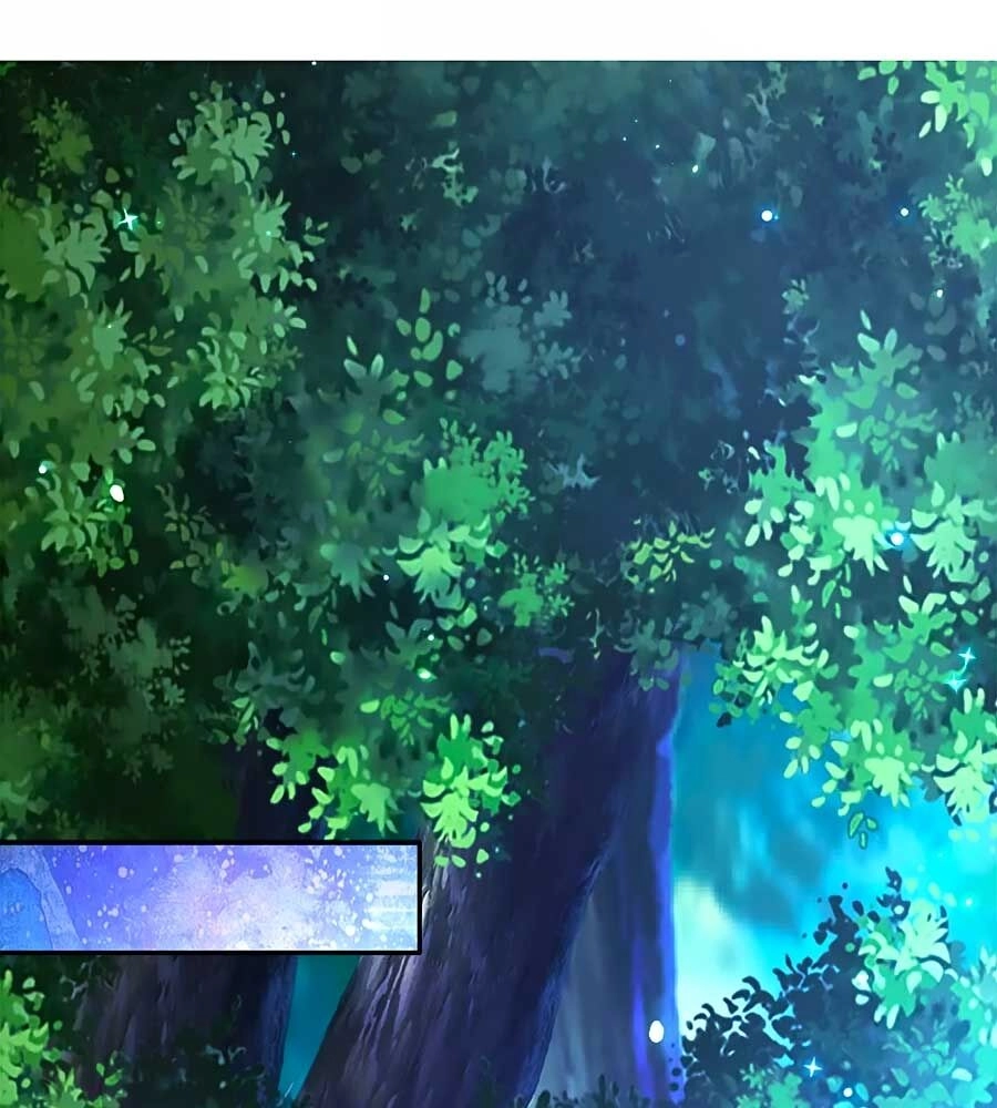 Bỗng Một Ngày Trở Thành Con Gái Nhà Vua Chapter 214 - 38