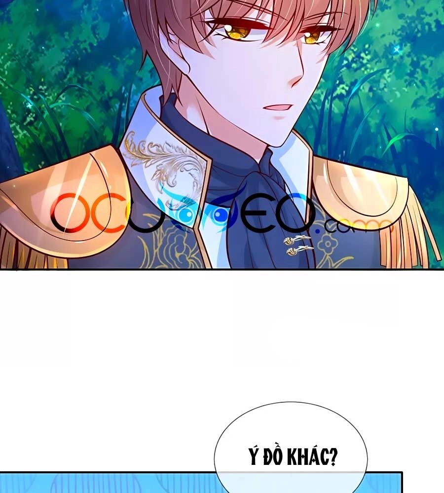 Bỗng Một Ngày Trở Thành Con Gái Nhà Vua Chapter 214 - 44