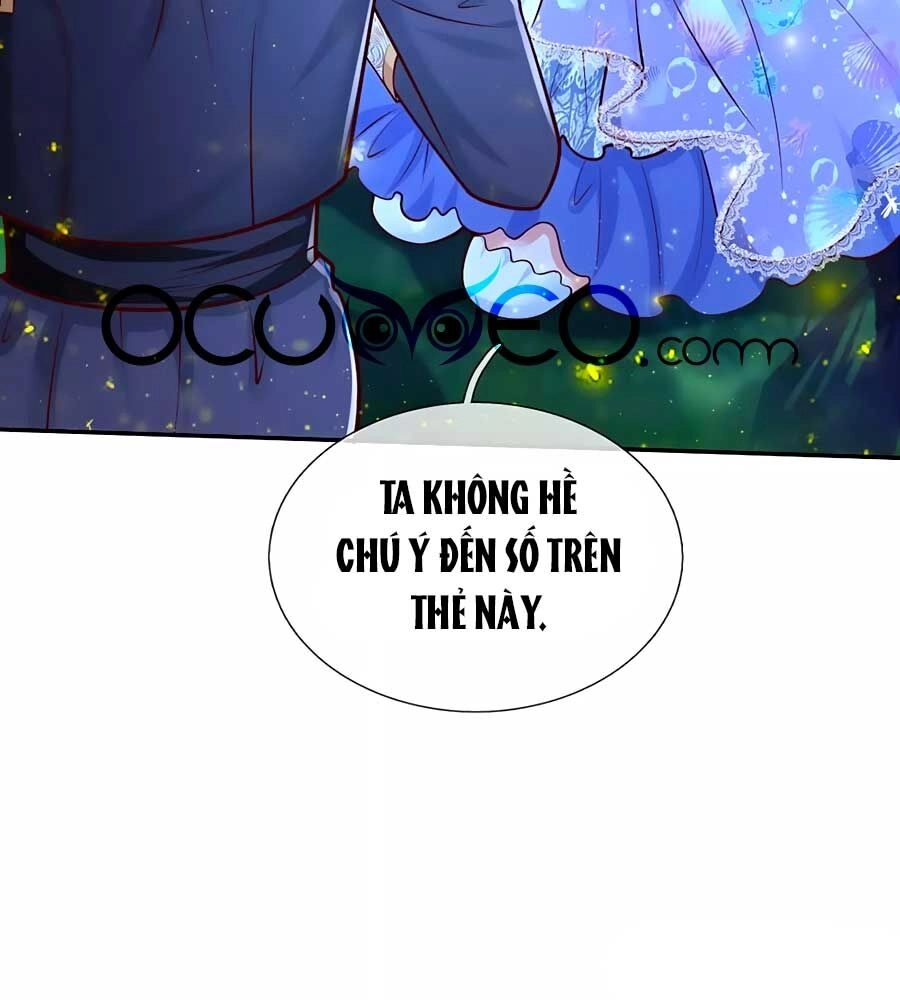 Bỗng Một Ngày Trở Thành Con Gái Nhà Vua Chapter 215 - 8