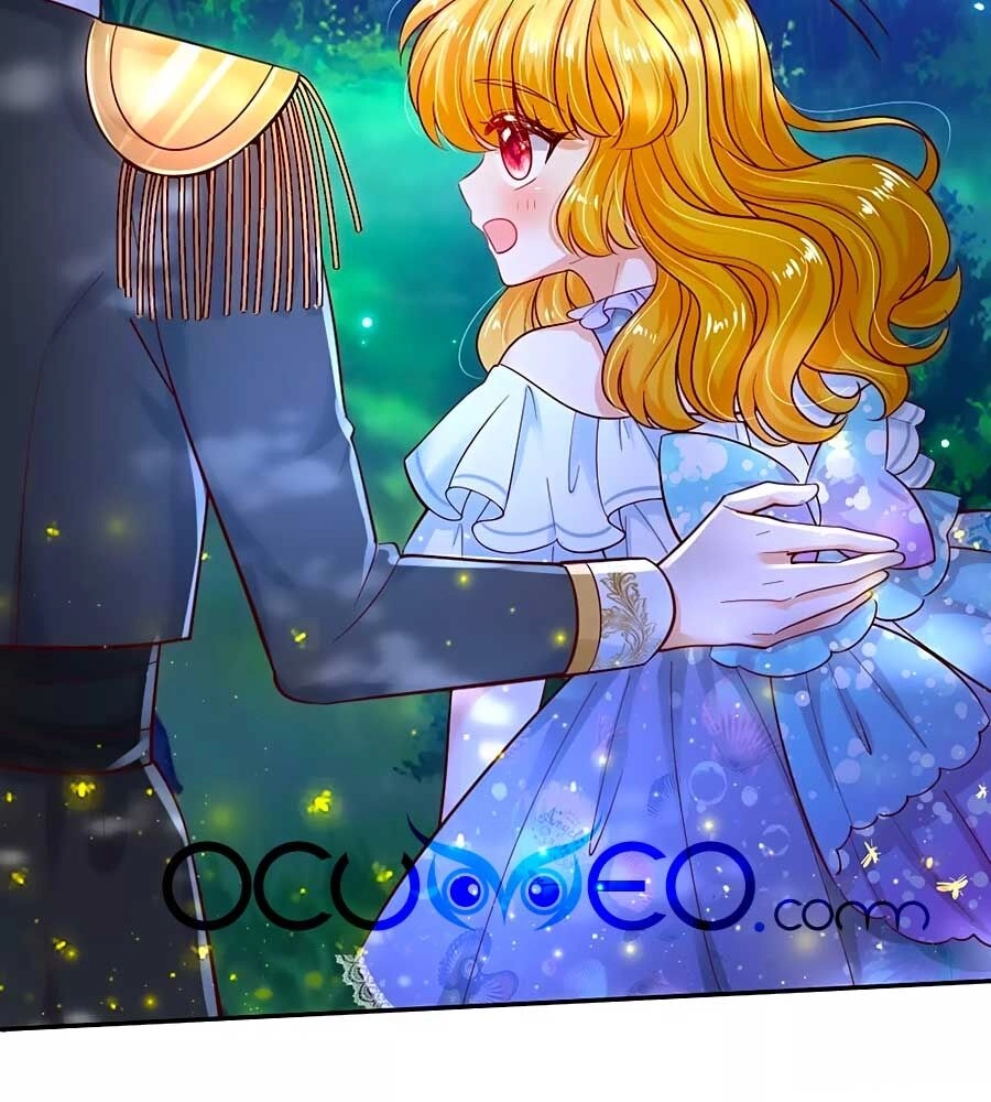 Bỗng Một Ngày Trở Thành Con Gái Nhà Vua Chapter 215 - 20