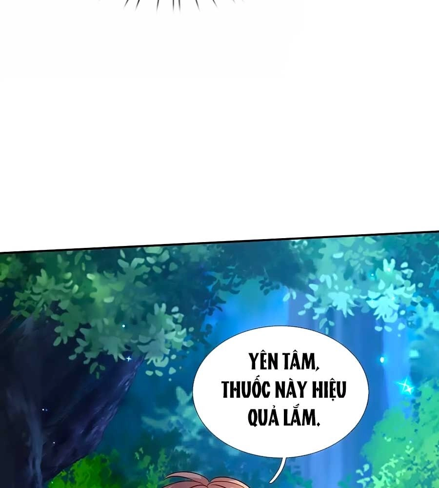 Bỗng Một Ngày Trở Thành Con Gái Nhà Vua Chapter 215 - 34