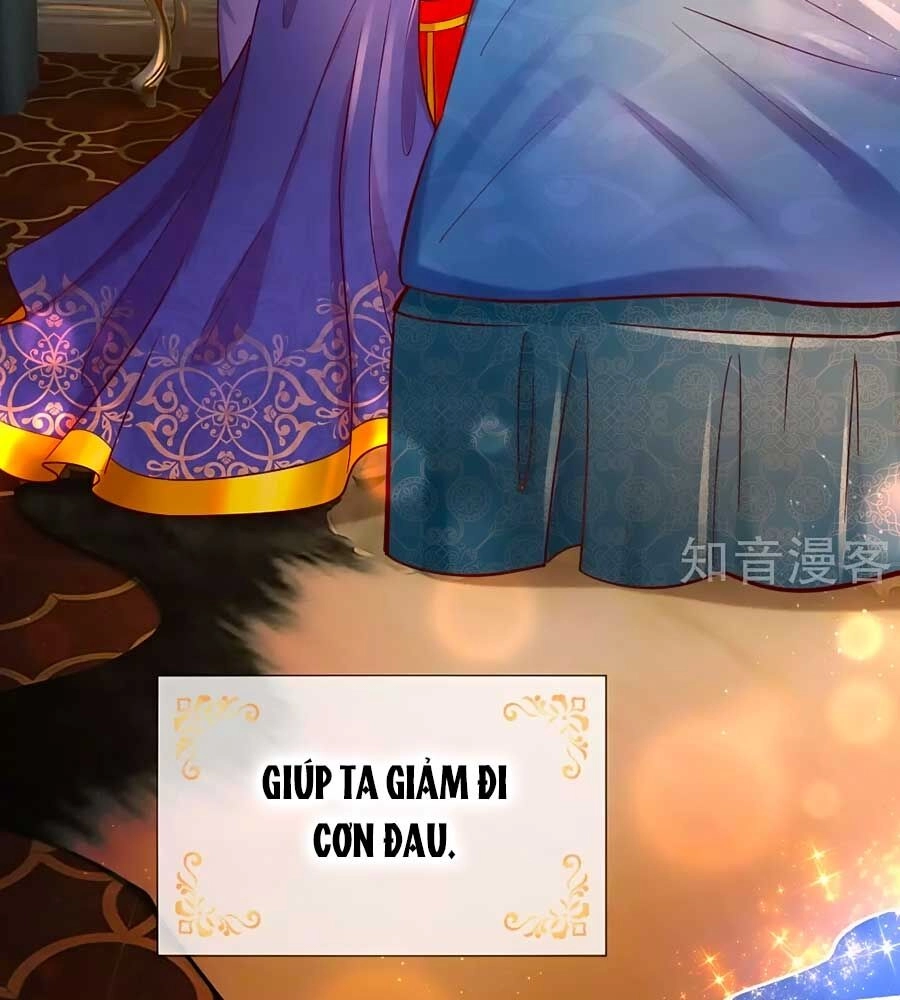 Bỗng Một Ngày Trở Thành Con Gái Nhà Vua Chapter 215 - 41