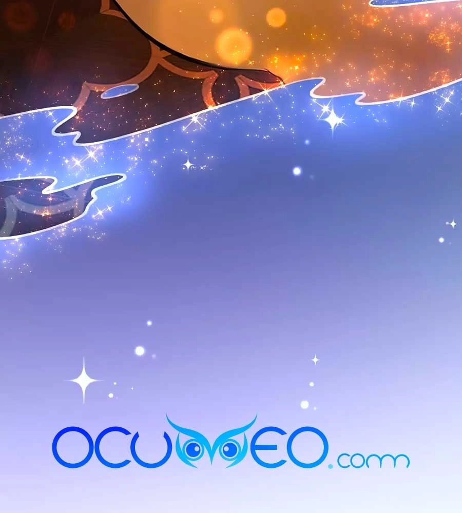 Bỗng Một Ngày Trở Thành Con Gái Nhà Vua Chapter 215 - 42