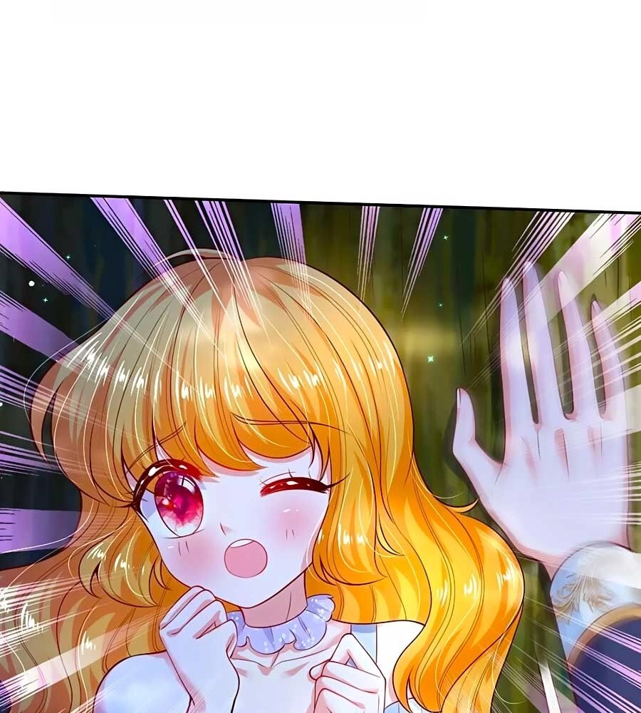 Bỗng Một Ngày Trở Thành Con Gái Nhà Vua Chapter 215 - 49