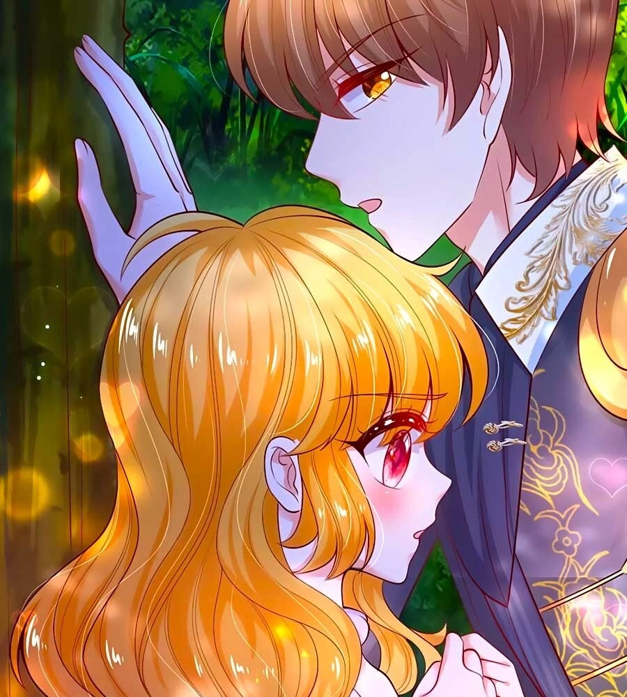 Bỗng Một Ngày Trở Thành Con Gái Nhà Vua Chapter 215 - 51