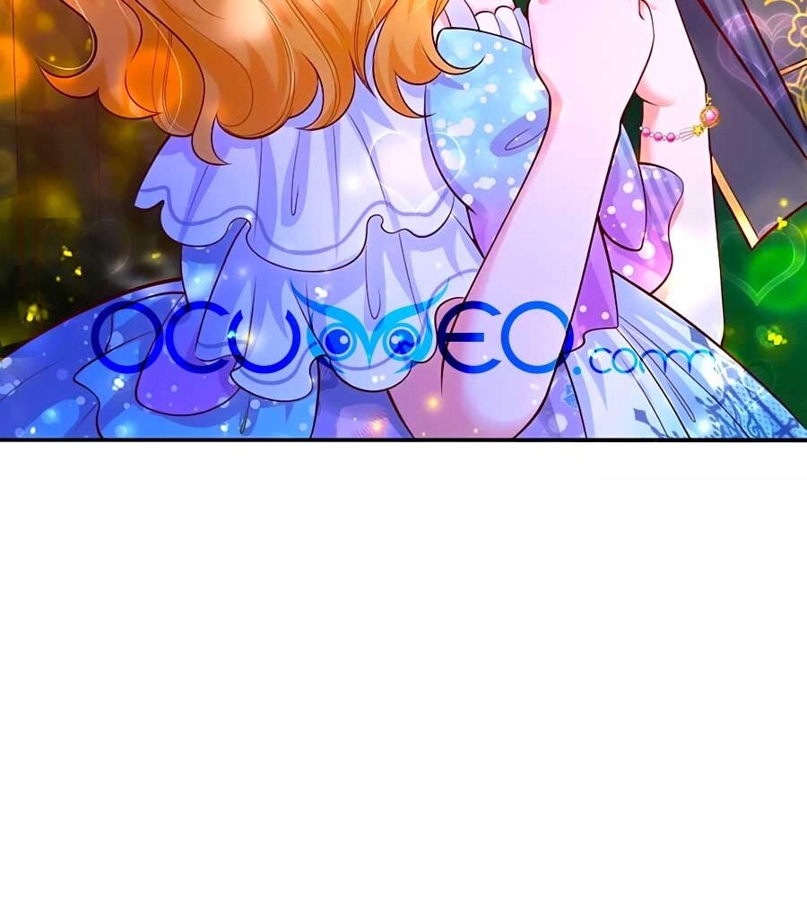 Bỗng Một Ngày Trở Thành Con Gái Nhà Vua Chapter 215 - 52