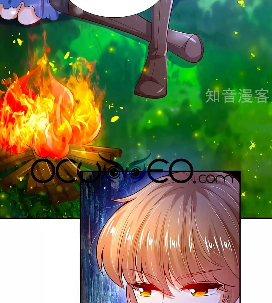 Bỗng Một Ngày Trở Thành Con Gái Nhà Vua Chapter 215 - 56