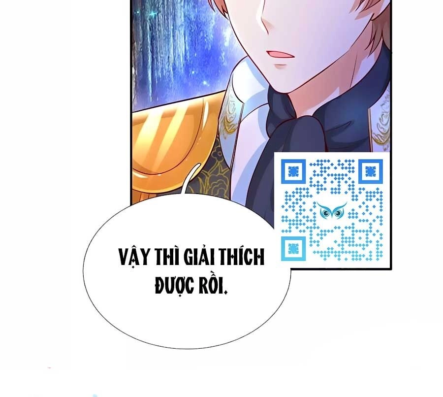 Bỗng Một Ngày Trở Thành Con Gái Nhà Vua Chapter 215 - 57