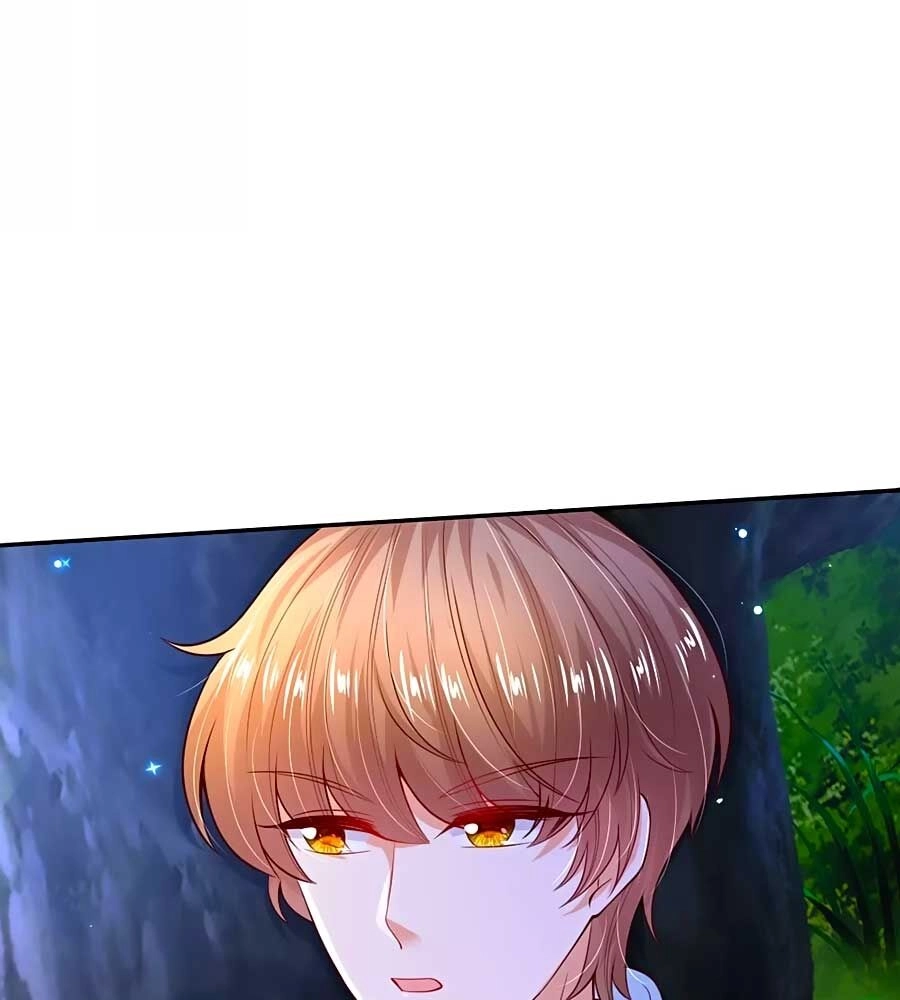 Bỗng Một Ngày Trở Thành Con Gái Nhà Vua Chapter 216 - 5