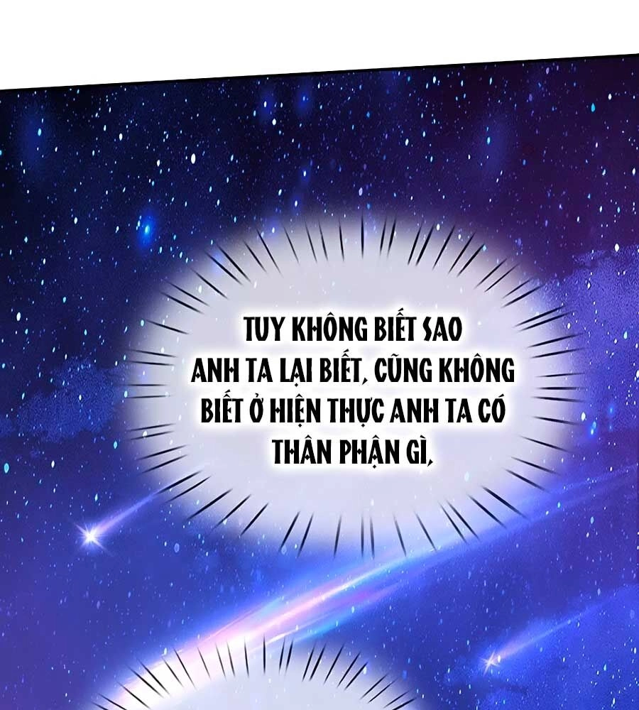 Bỗng Một Ngày Trở Thành Con Gái Nhà Vua Chapter 216 - 8