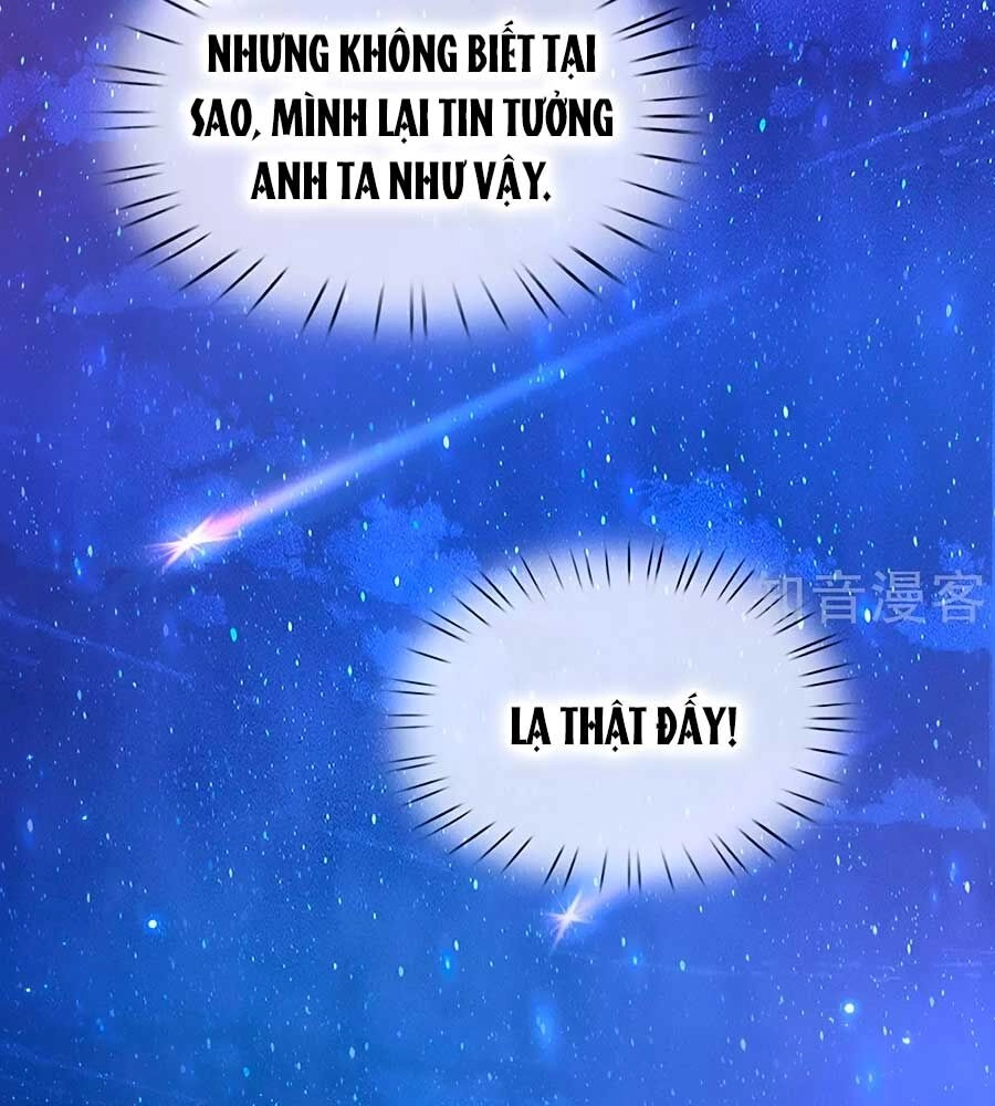 Bỗng Một Ngày Trở Thành Con Gái Nhà Vua Chapter 216 - 9