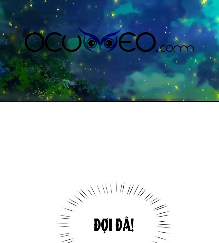 Bỗng Một Ngày Trở Thành Con Gái Nhà Vua Chapter 216 - 11