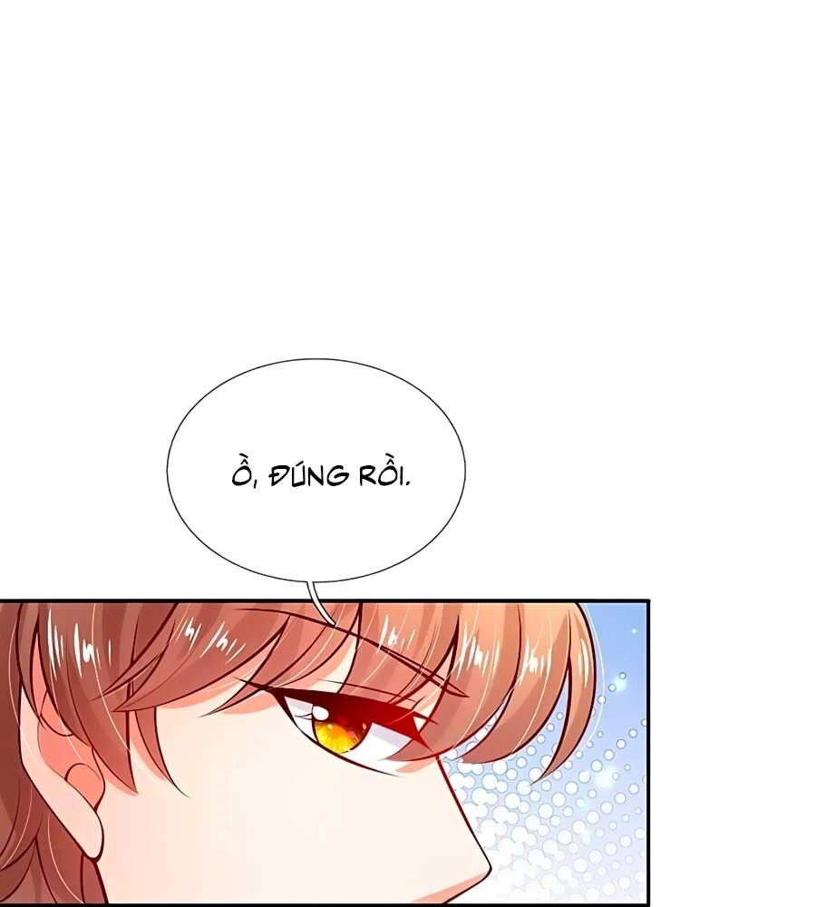 Bỗng Một Ngày Trở Thành Con Gái Nhà Vua Chapter 216 - 15