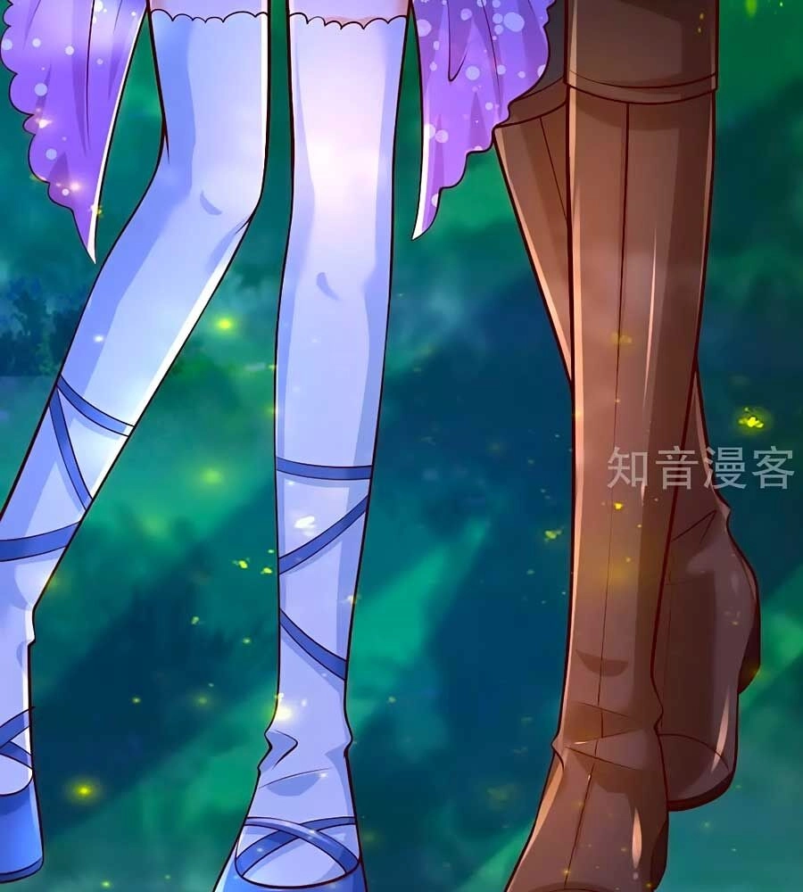 Bỗng Một Ngày Trở Thành Con Gái Nhà Vua Chapter 216 - 32