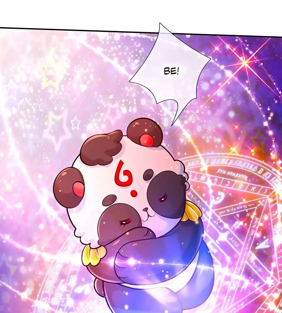 Bỗng Một Ngày Trở Thành Con Gái Nhà Vua Chapter 216 - 37