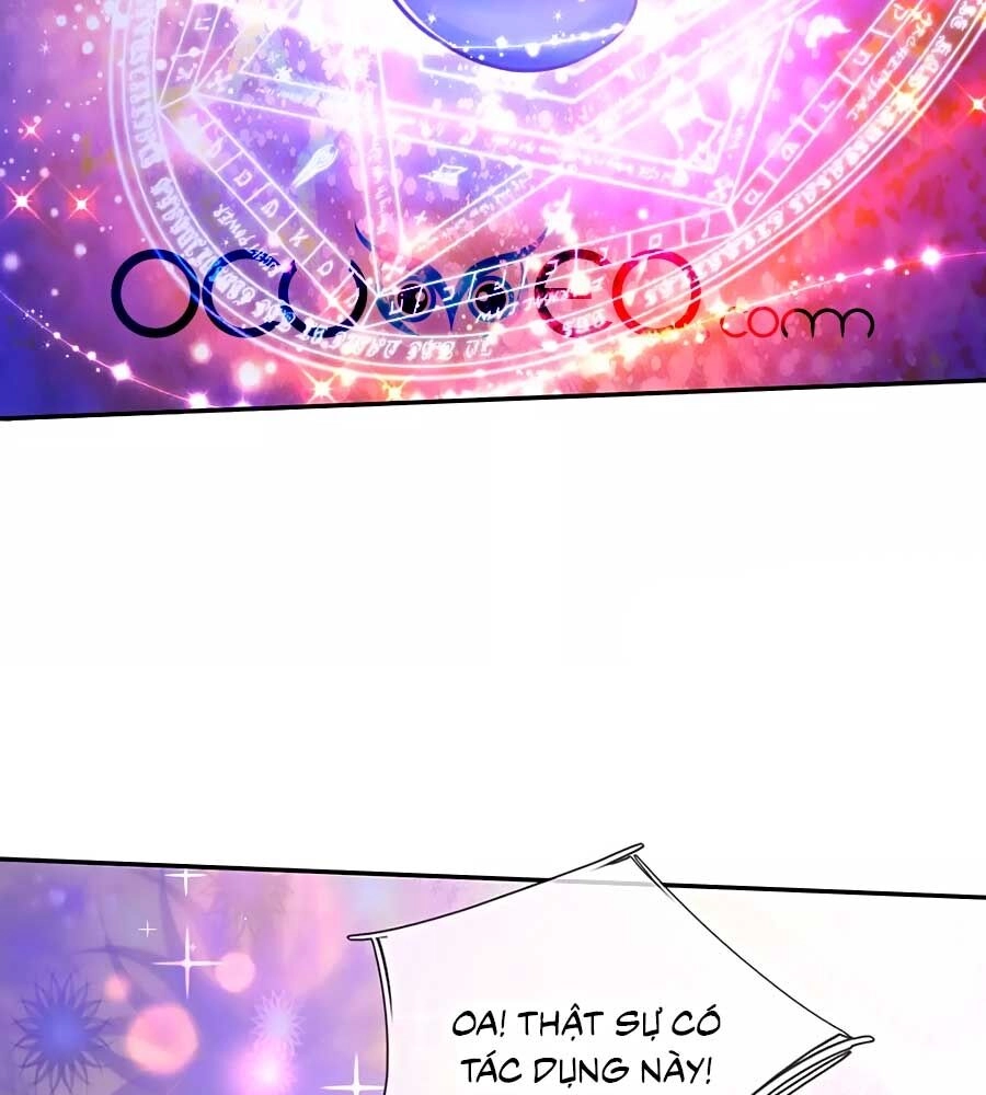 Bỗng Một Ngày Trở Thành Con Gái Nhà Vua Chapter 216 - 38