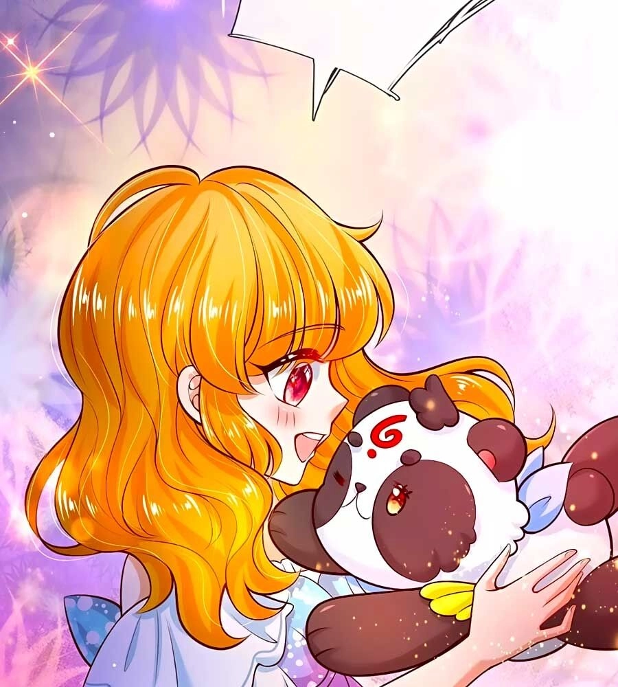 Bỗng Một Ngày Trở Thành Con Gái Nhà Vua Chapter 216 - 39