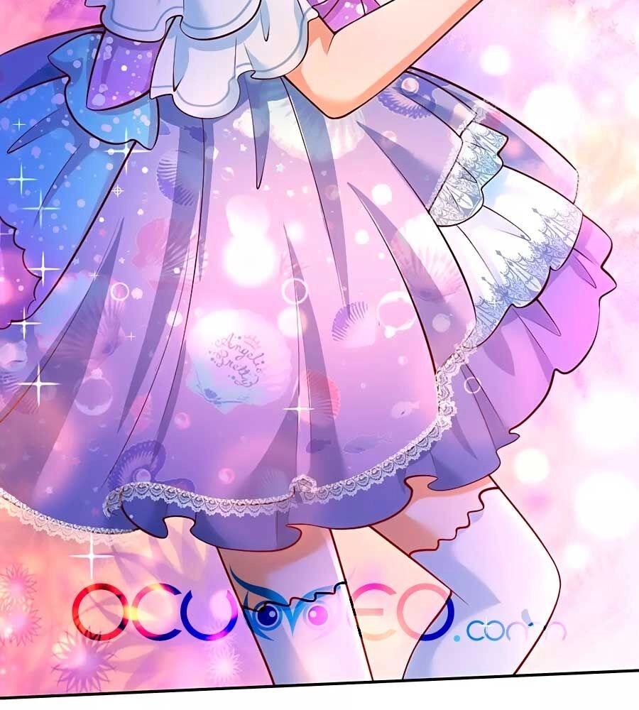 Bỗng Một Ngày Trở Thành Con Gái Nhà Vua Chapter 216 - 40