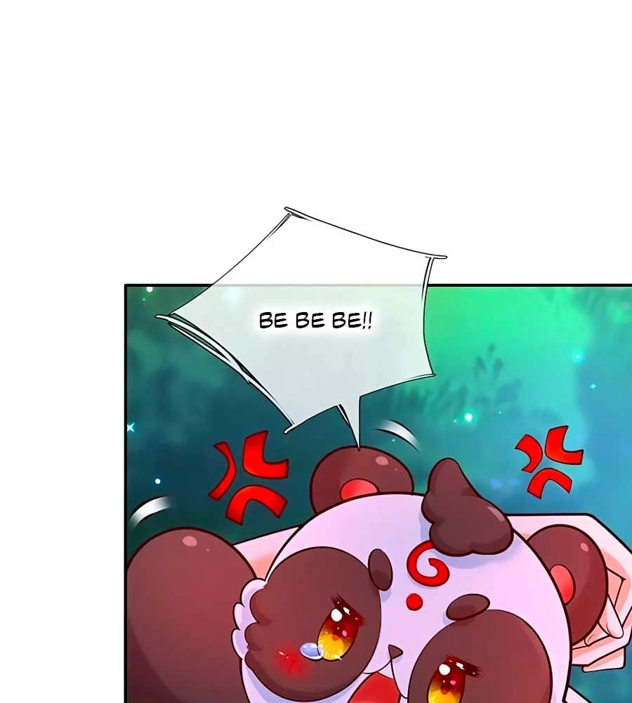 Bỗng Một Ngày Trở Thành Con Gái Nhà Vua Chapter 216 - 41