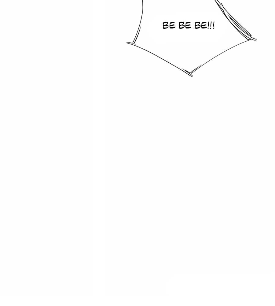 Bỗng Một Ngày Trở Thành Con Gái Nhà Vua Chapter 216 - 44