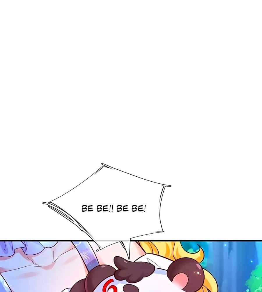 Bỗng Một Ngày Trở Thành Con Gái Nhà Vua Chapter 216 - 45