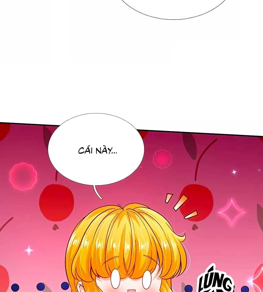 Bỗng Một Ngày Trở Thành Con Gái Nhà Vua Chapter 216 - 50