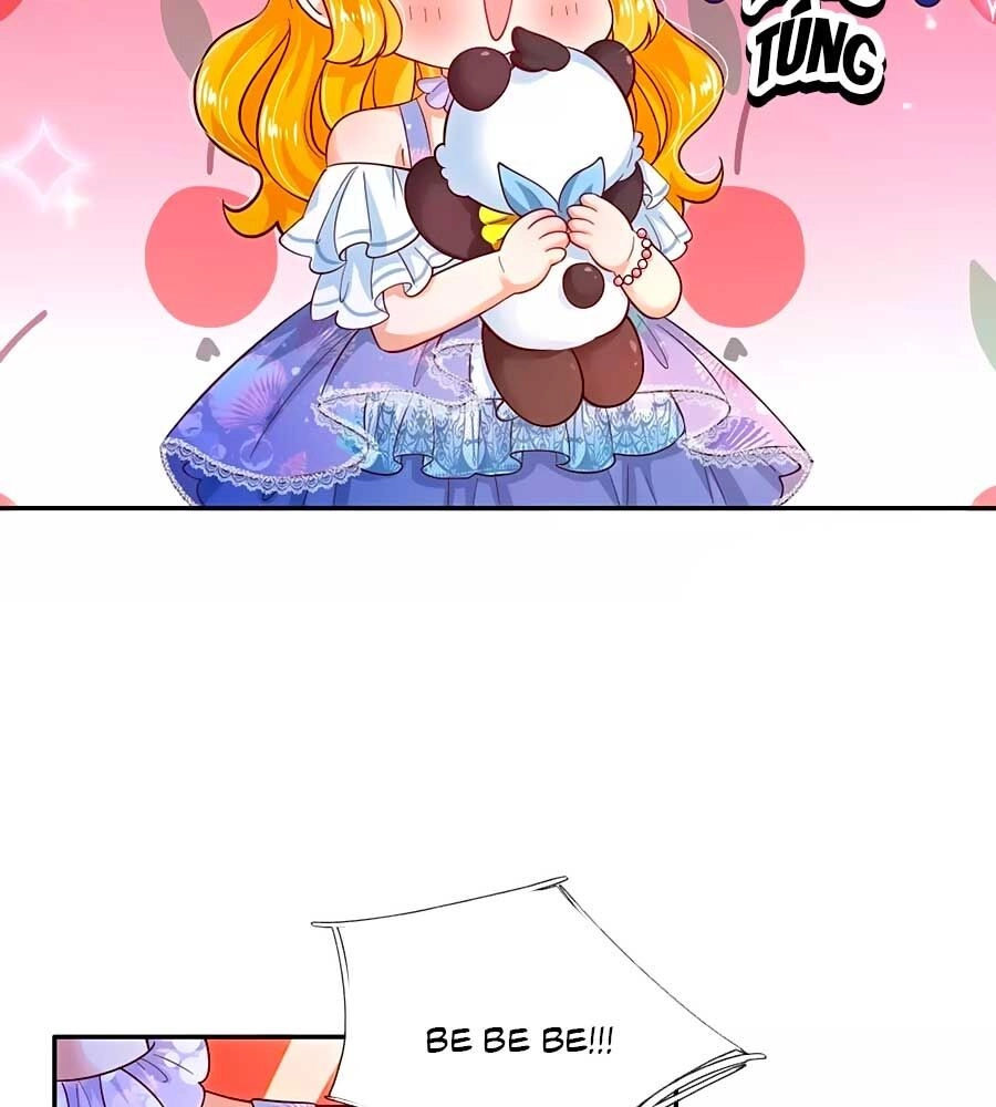 Bỗng Một Ngày Trở Thành Con Gái Nhà Vua Chapter 216 - 51